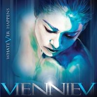 Viennie V - Whatever Happens