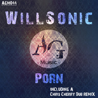 Will Sonic - Porn