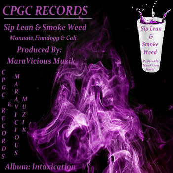 Smoke weed dating