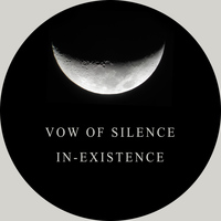 In-Existence - Vow of Silence