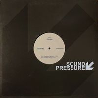 Hexy - Olympia