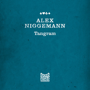 Alex Niggemann - Tangram
