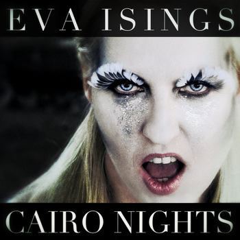 Eva Isings - Cairo Nights