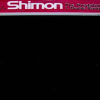 Shimon - Predator / Within Reason