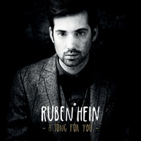 Ruben Hein - A Song For You