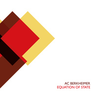 AC Berkheimer - Equation of State