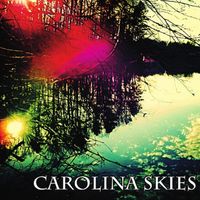 David Braun - Carolina Skies