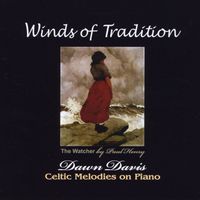 Dawn Davis - Winds of Tradition