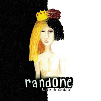 Randone - Linea Di Confine