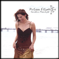 melissa elliotte - Sunshine Moonlight