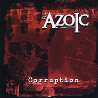 The Azoic - Corruption