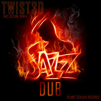 Twist3d - Jazz Dub