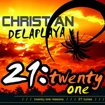 Christian De La Playa - Twenty-One