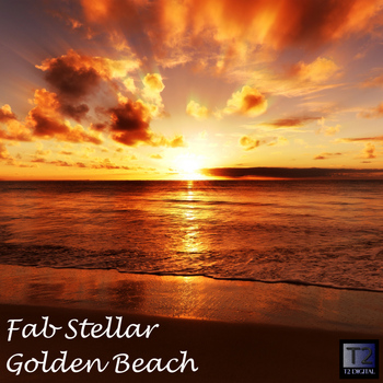 Fab Stellar - Golden Beach