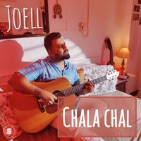 Joell - Chala chal