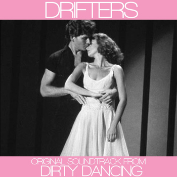 Drifters - Some Kind of Wonderful