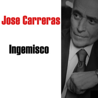 Jose Carreras - Ingemisco