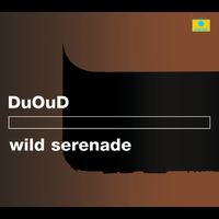 DuOud - Wild Serenade