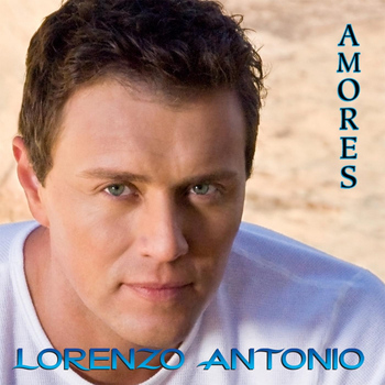 Lorenzo Antonio - Amores