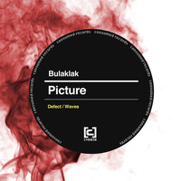 Bulaklak - Picture