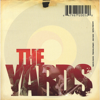 The Yards - The Yards