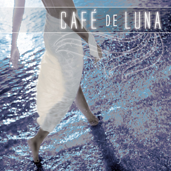 Various Artists - Cafe de Luna