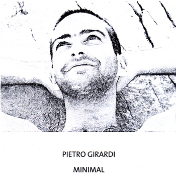 Pietro Girardi - Minimal