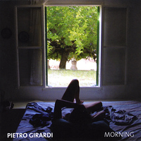 Pietro Girardi - Morning