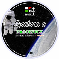 Gaetano C - Drogenfly