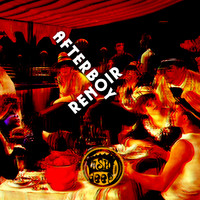 Afterboy - Renoir