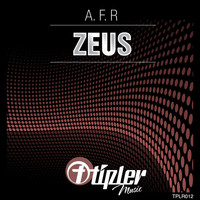 A.f.r - Zeus