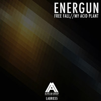Energun - Free Fall