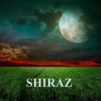 Shiraz - Yeh Raat Hai