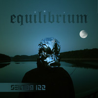 Sektor 122 - Equilibrium