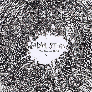 Adam Stern - The Dreamer Child