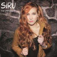 Siru - Your Impression