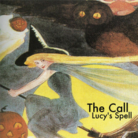 The Call - Lucy's Spell