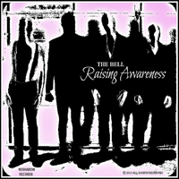 The Bell - Raising Awareness - EP