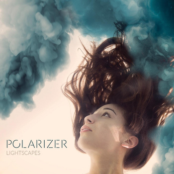 Polarizer - Lightscapes