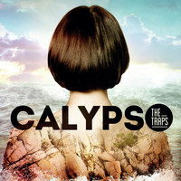 The Traps - Calypso