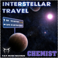 Chemist - Interstellar Travel
