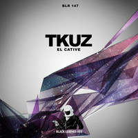 Tkuz - El Cative