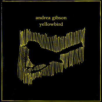 Andrea Gibson - Yellowbird