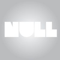 Coppe' - Null
