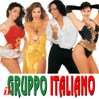Il Gruppo Italiano - Il Gruppo Italiano