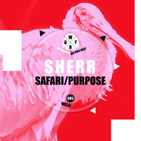 Sherr - Safari / Purpose