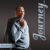 Kenny Allen - Journey