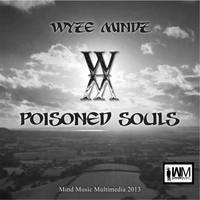 Wyze Mindz - Poisoned Souls