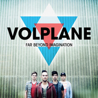 Volplane - Far Beyond Imagination
