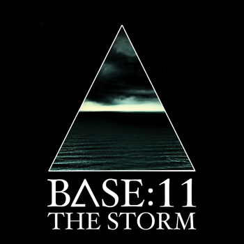 Base 11 - The Storm